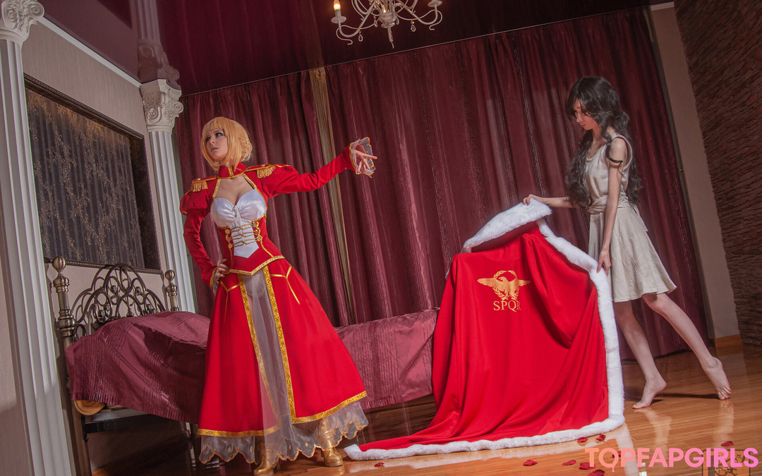 Foto desnuda filtrada de OnlyFans de Disharmonica #3384