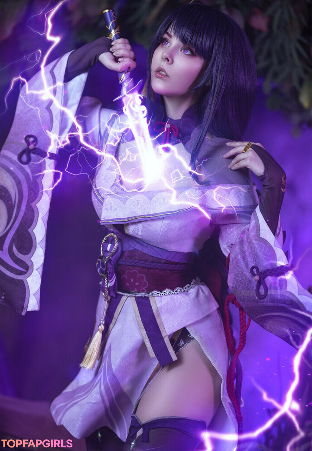 Foto desnuda filtrada de OnlyFans de Disharmonica #5351