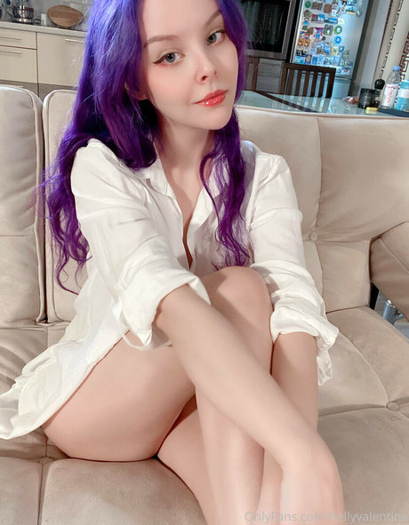 Disharmonica