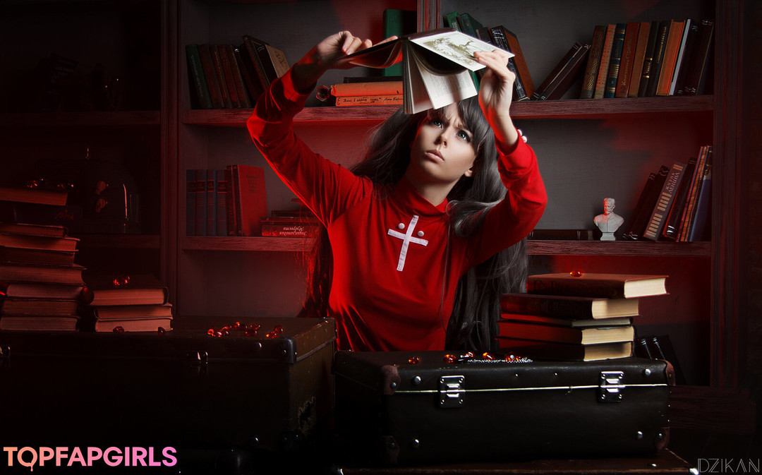 Foto desnuda filtrada de OnlyFans de Disharmonica #5793