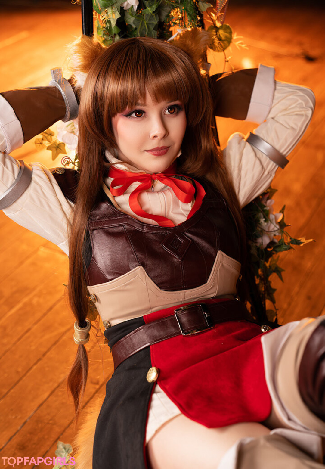 Foto desnuda filtrada de OnlyFans de Disharmonica #5921