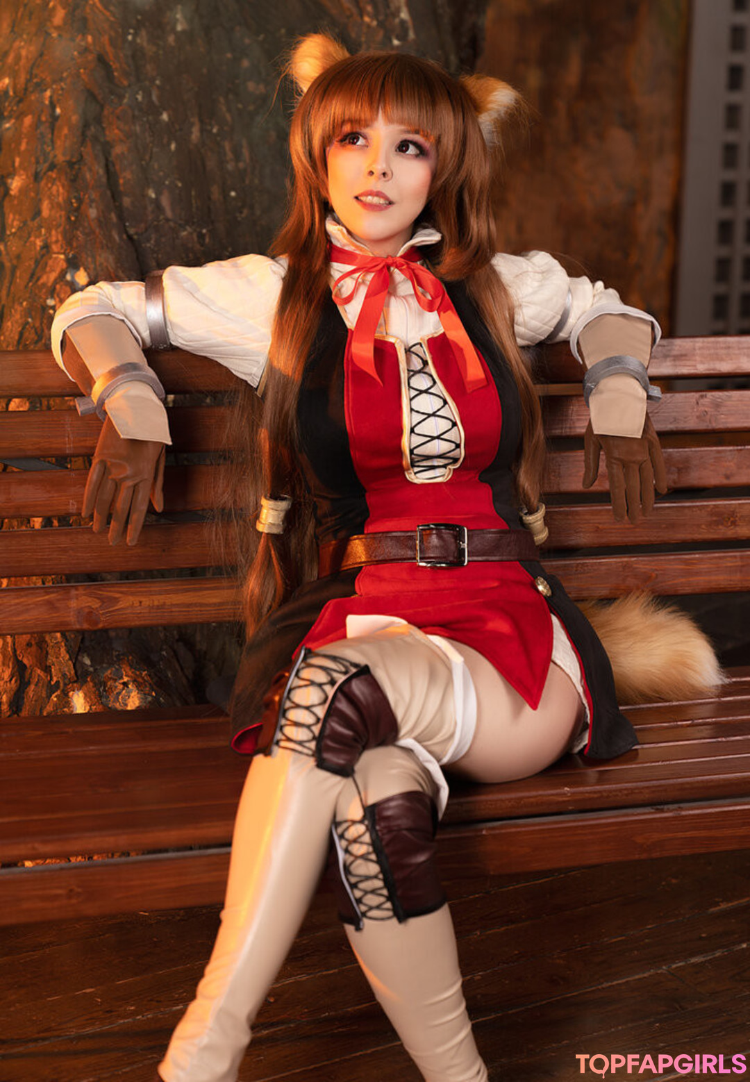 Foto desnuda filtrada de OnlyFans de Disharmonica #5925