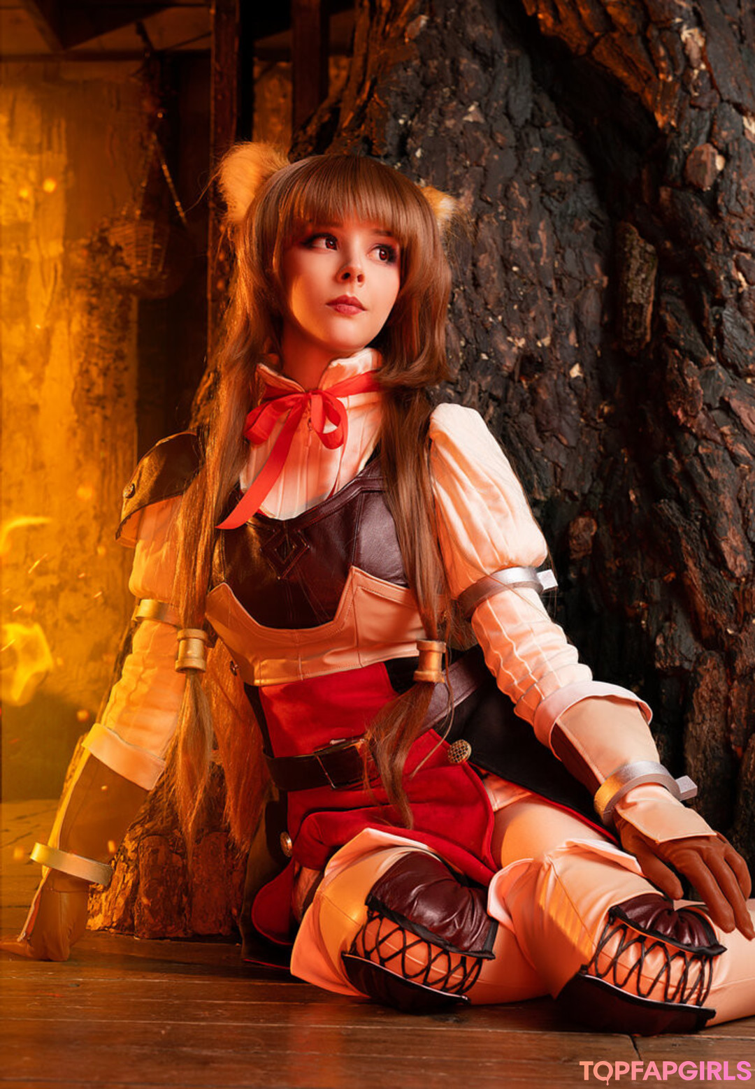 Foto desnuda filtrada de OnlyFans de Disharmonica #5947