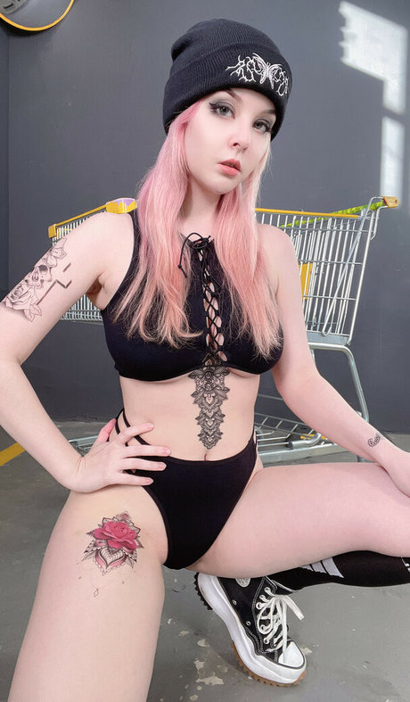 Disharmonica