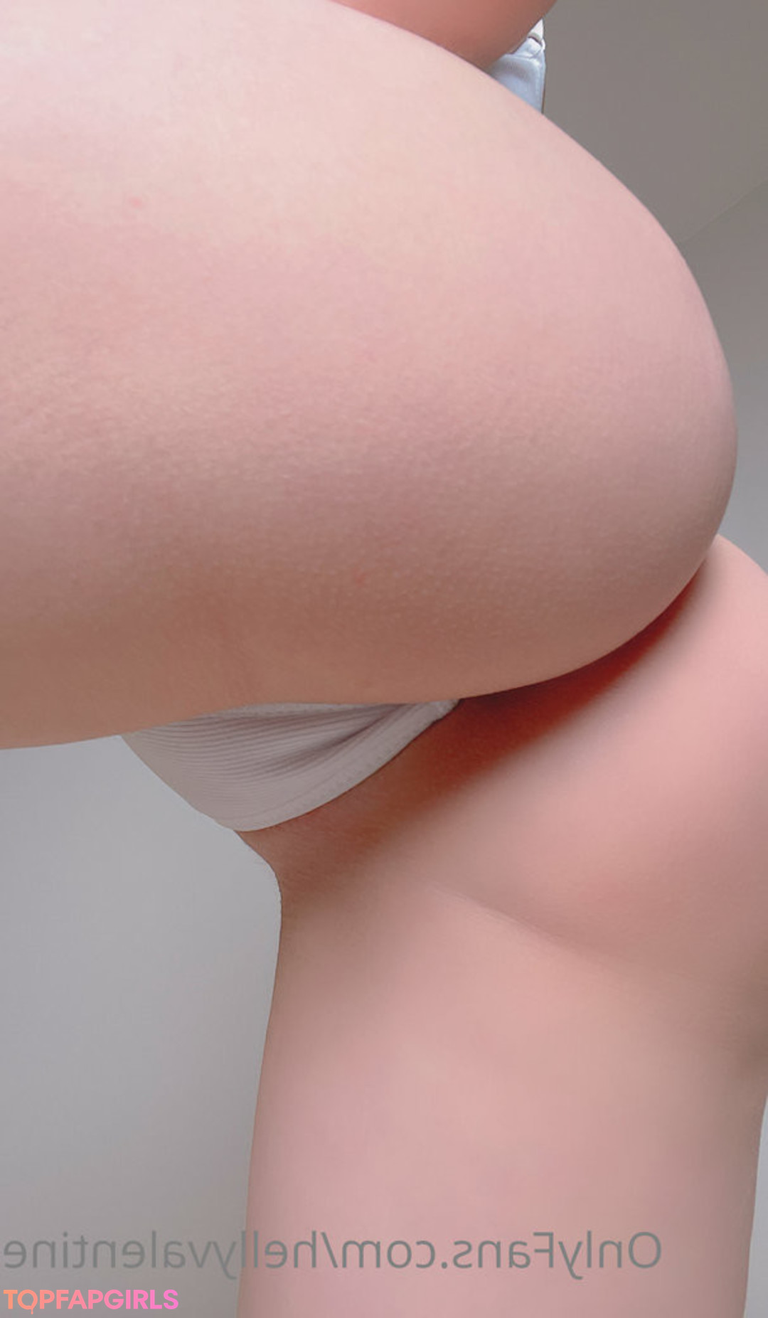 Foto desnuda filtrada de OnlyFans de Disharmonica #449