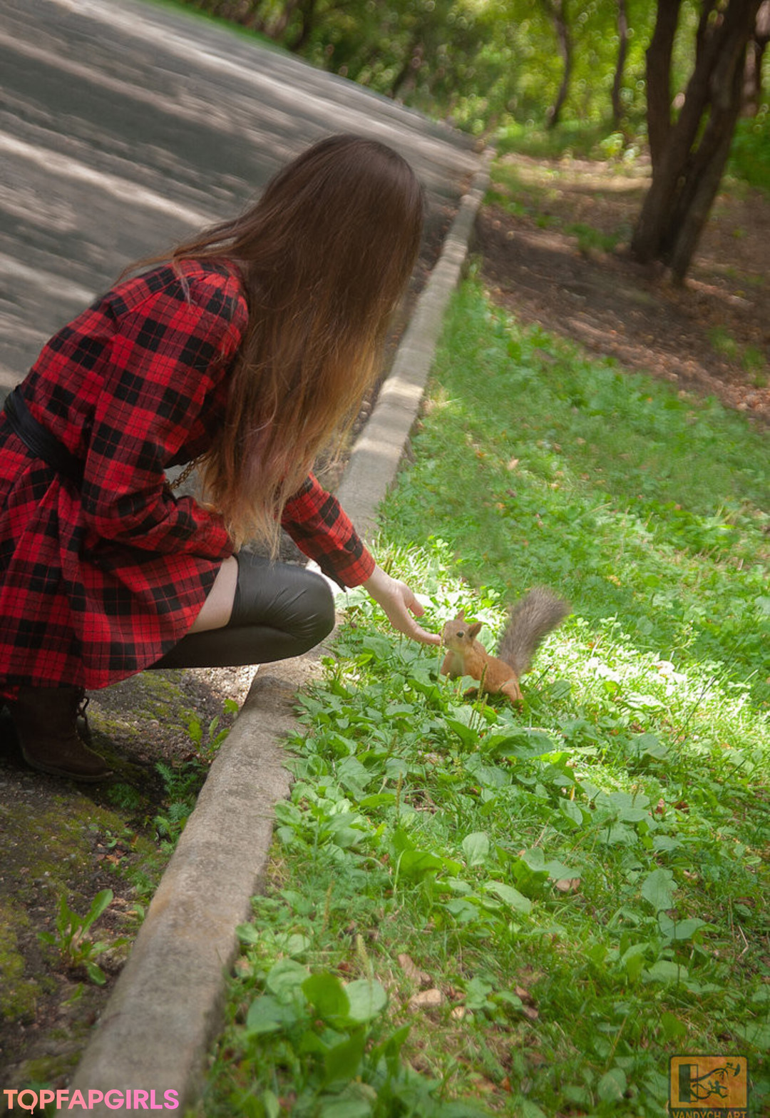 Foto desnuda filtrada de OnlyFans de Disharmonica #803