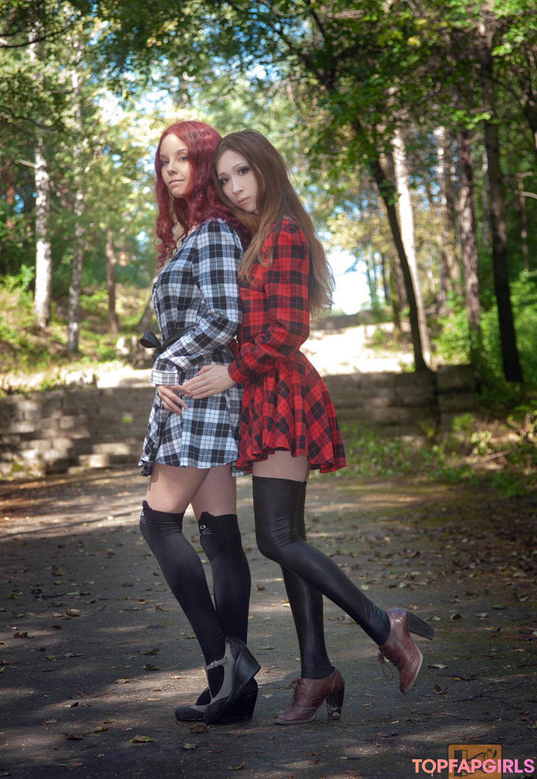 Foto desnuda filtrada de OnlyFans de Disharmonica #812