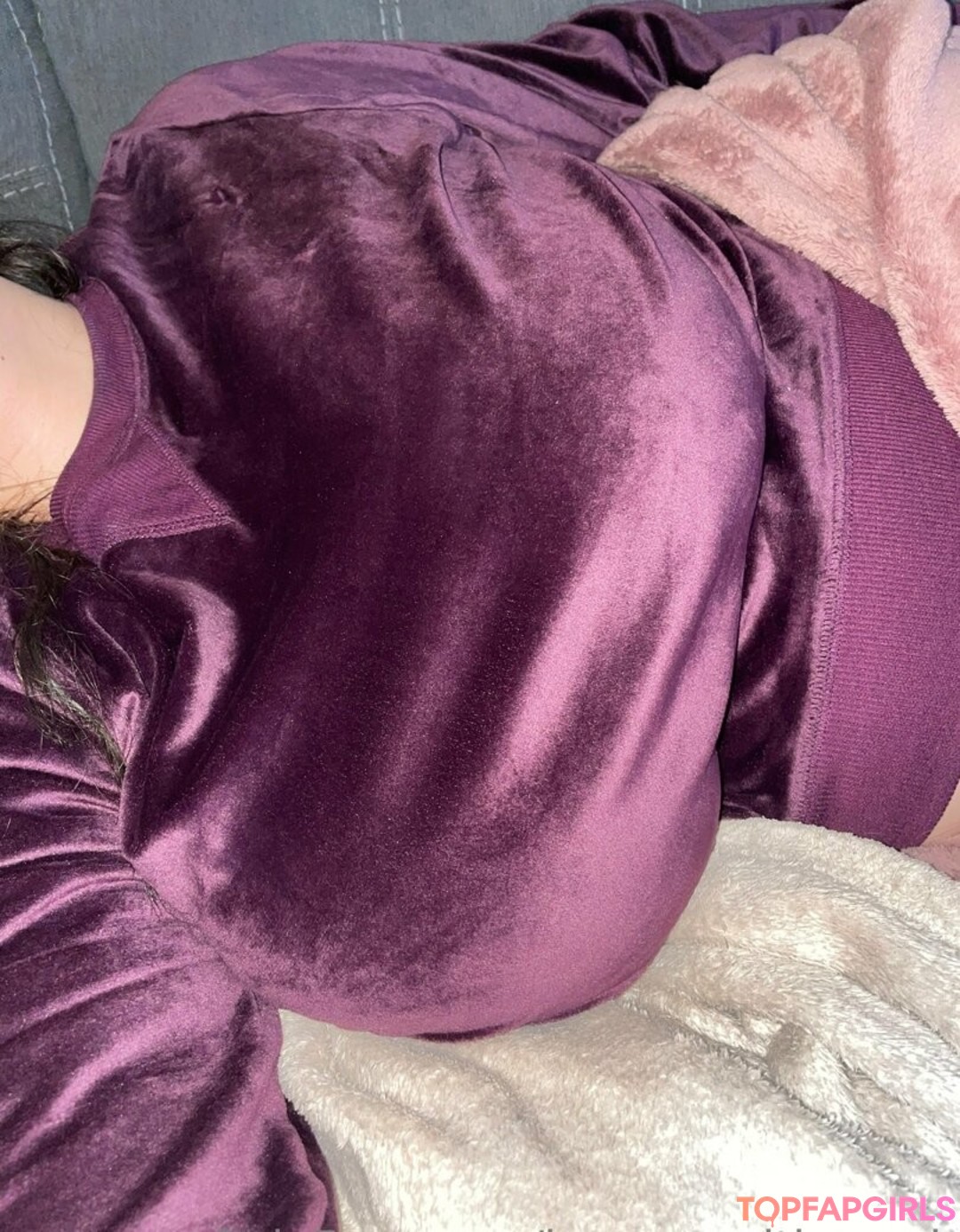 Foto desnuda filtrada de OnlyFans de Bunny And The Cock #217