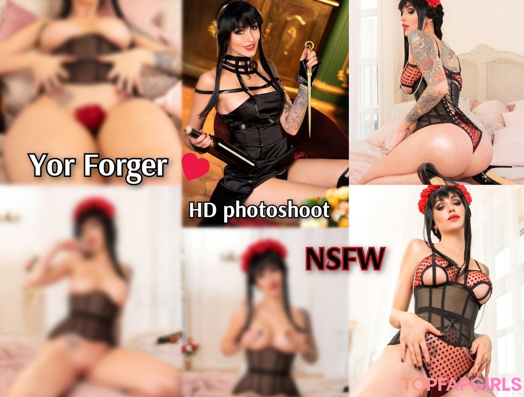 Foto desnuda filtrada de OnlyFans de Lera Himera #10543