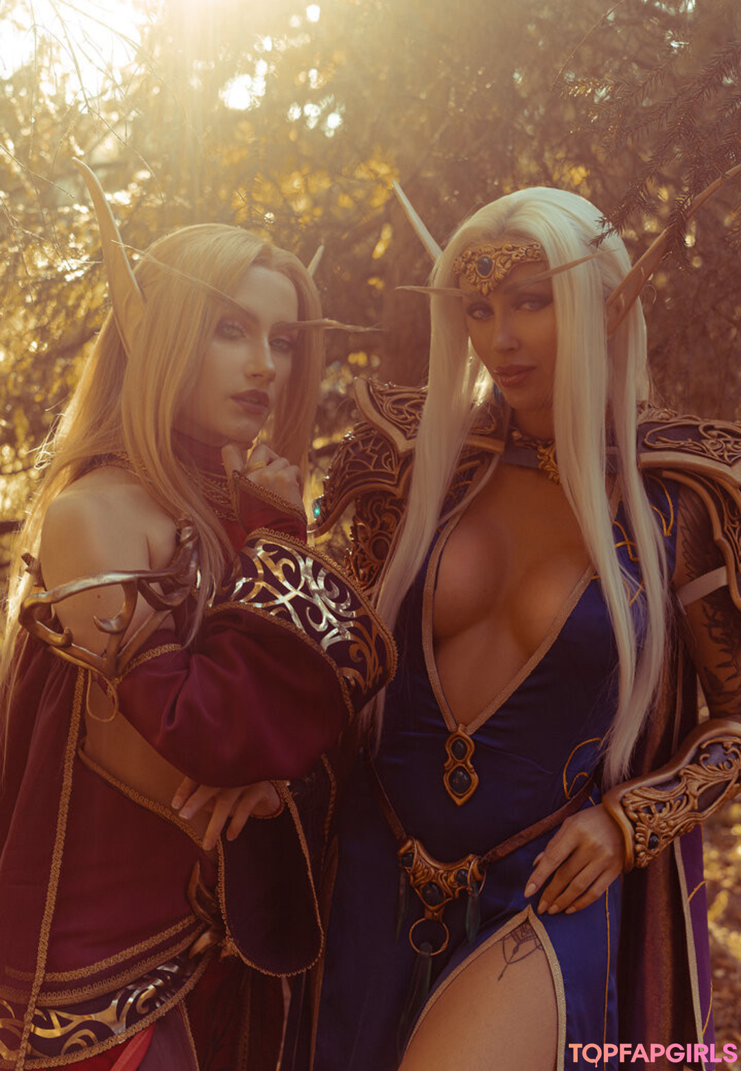 Foto desnuda filtrada de OnlyFans de Lera Himera #14599