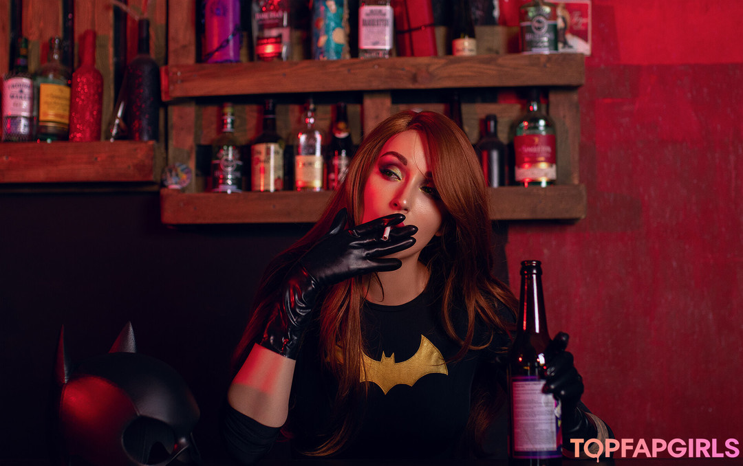 Foto desnuda filtrada de OnlyFans de Lera Himera #16058