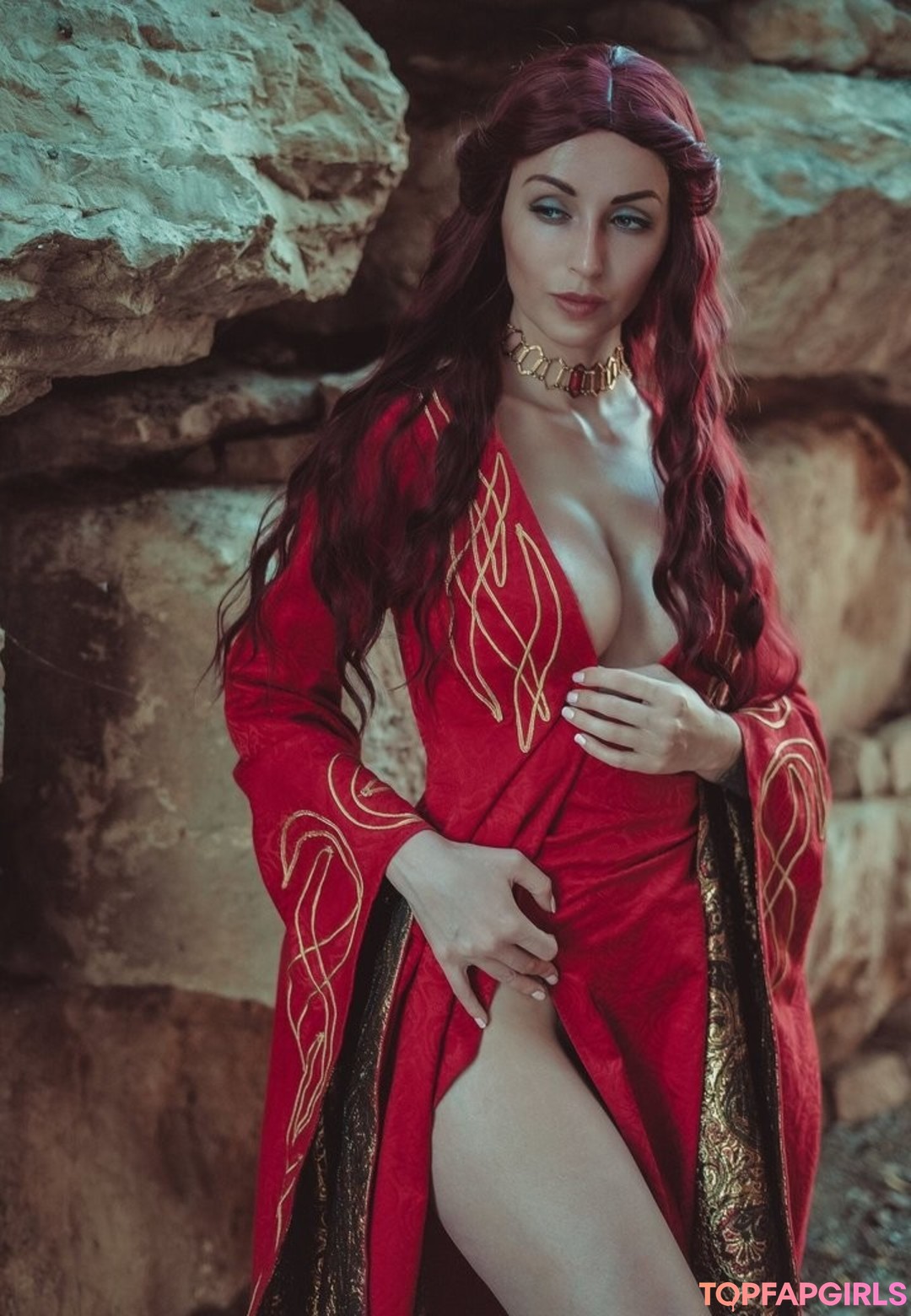 Foto desnuda filtrada de OnlyFans de Lera Himera #8121