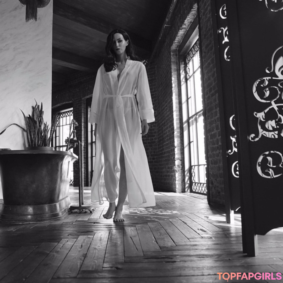 Foto desnuda filtrada de OnlyFans de Lera Himera #3478