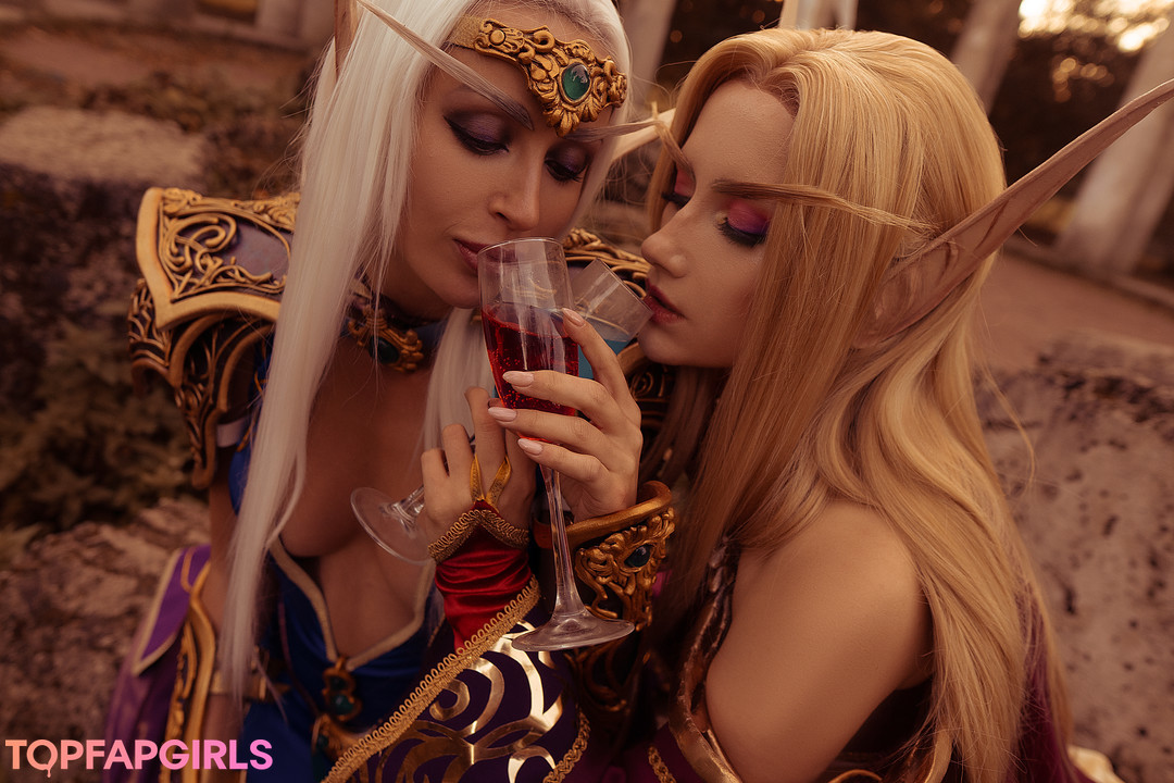 Foto desnuda filtrada de OnlyFans de Lera Himera #3979