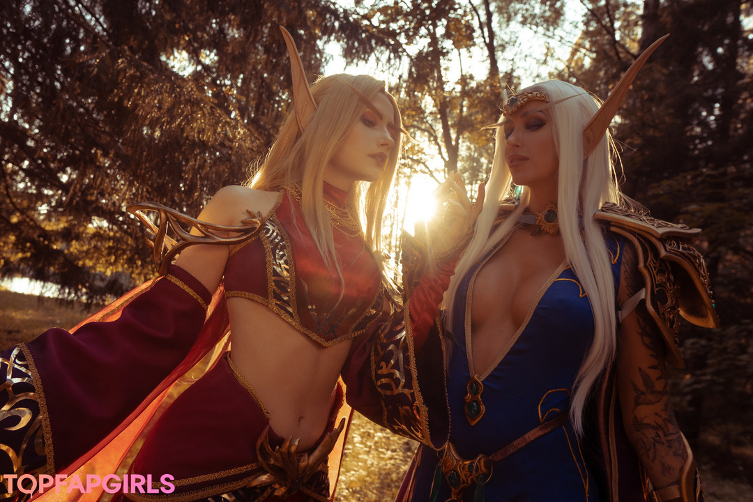 Foto desnuda filtrada de OnlyFans de Lera Himera #4250