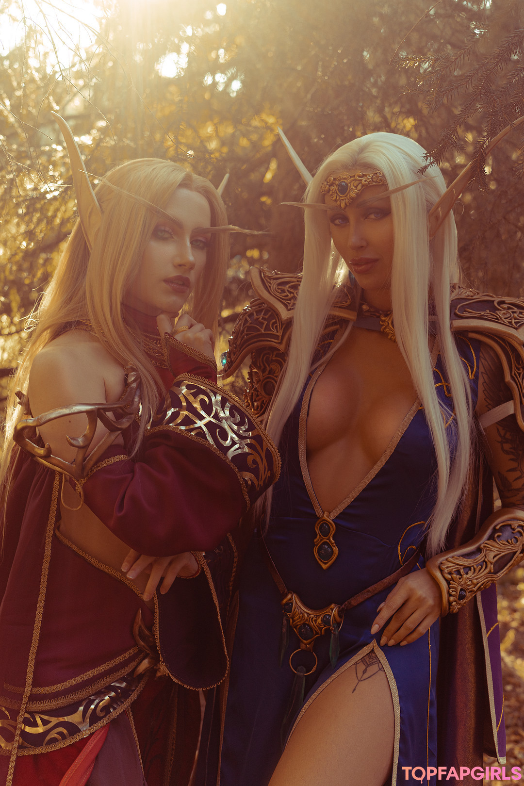 Foto desnuda filtrada de OnlyFans de Lera Himera #5080