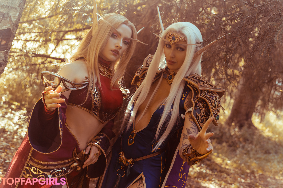 Foto desnuda filtrada de OnlyFans de Lera Himera #5155