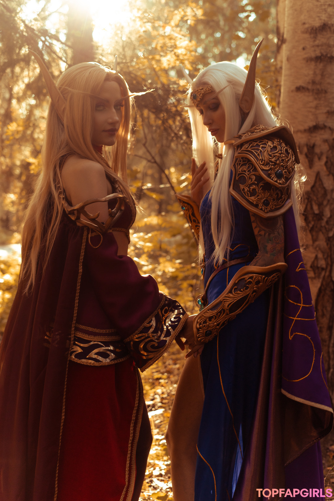 Foto desnuda filtrada de OnlyFans de Lera Himera #5387