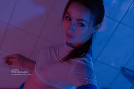 Lera Himera