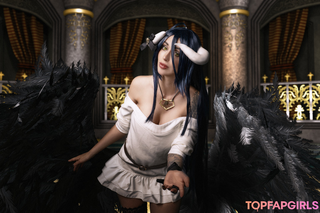 Foto desnuda filtrada de OnlyFans de Lera Himera #6171