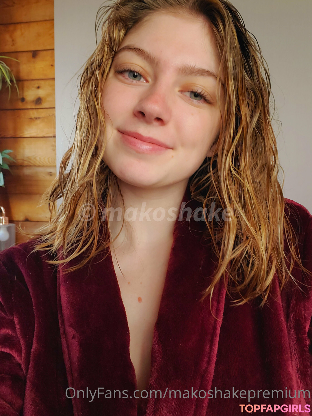 Foto desnuda filtrada de OnlyFans de Carmenrae #560