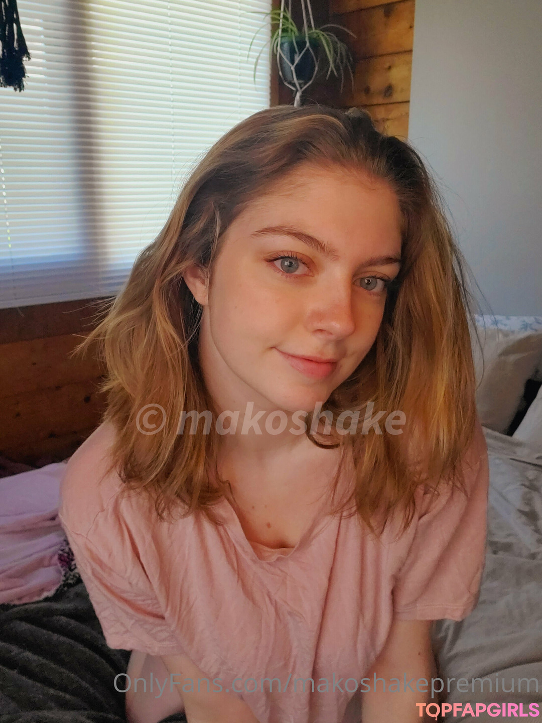 Foto desnuda filtrada de OnlyFans de Carmenrae #1978