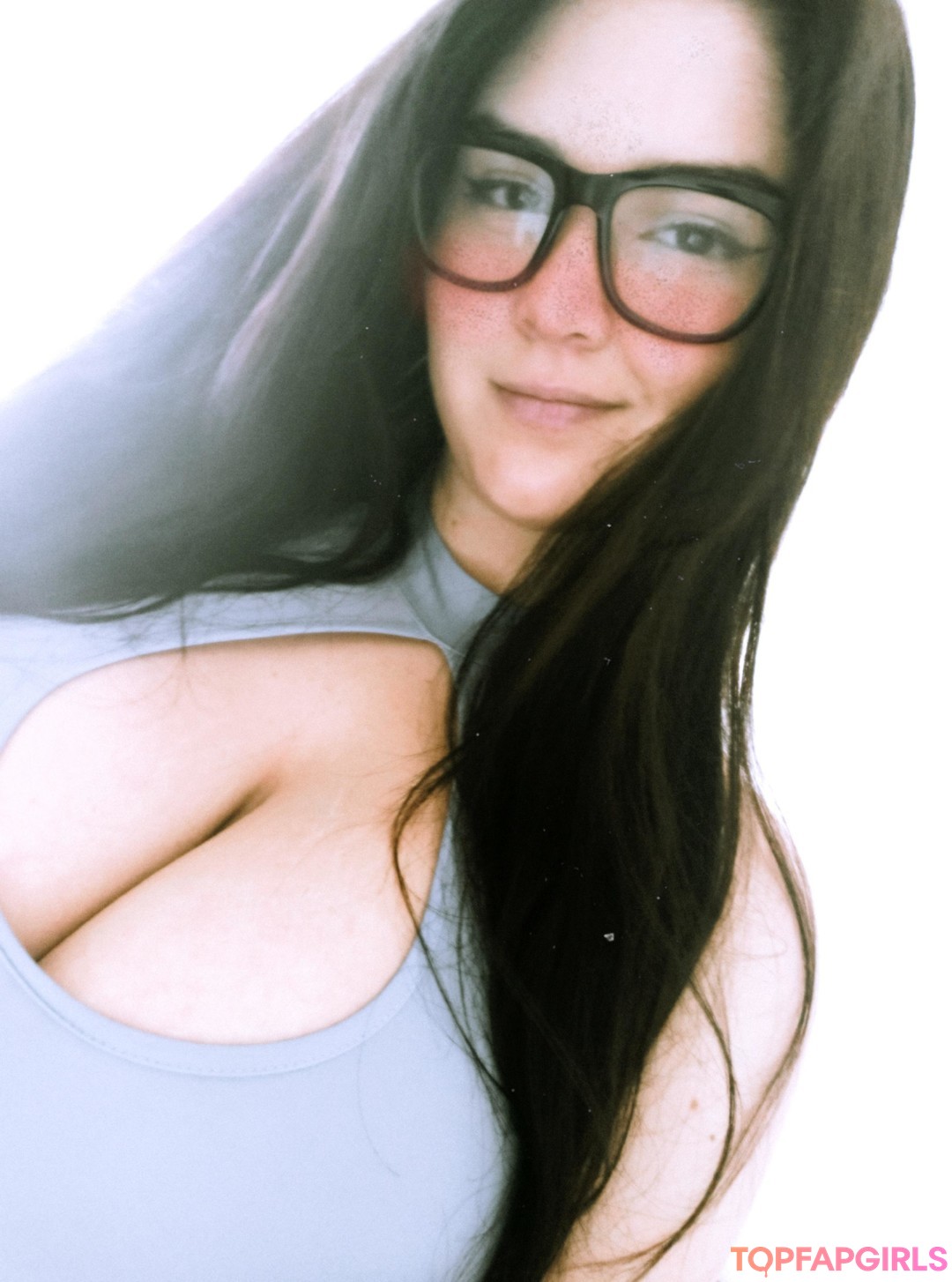 Foto desnuda filtrada de OnlyFans de Sarah Bustani #75