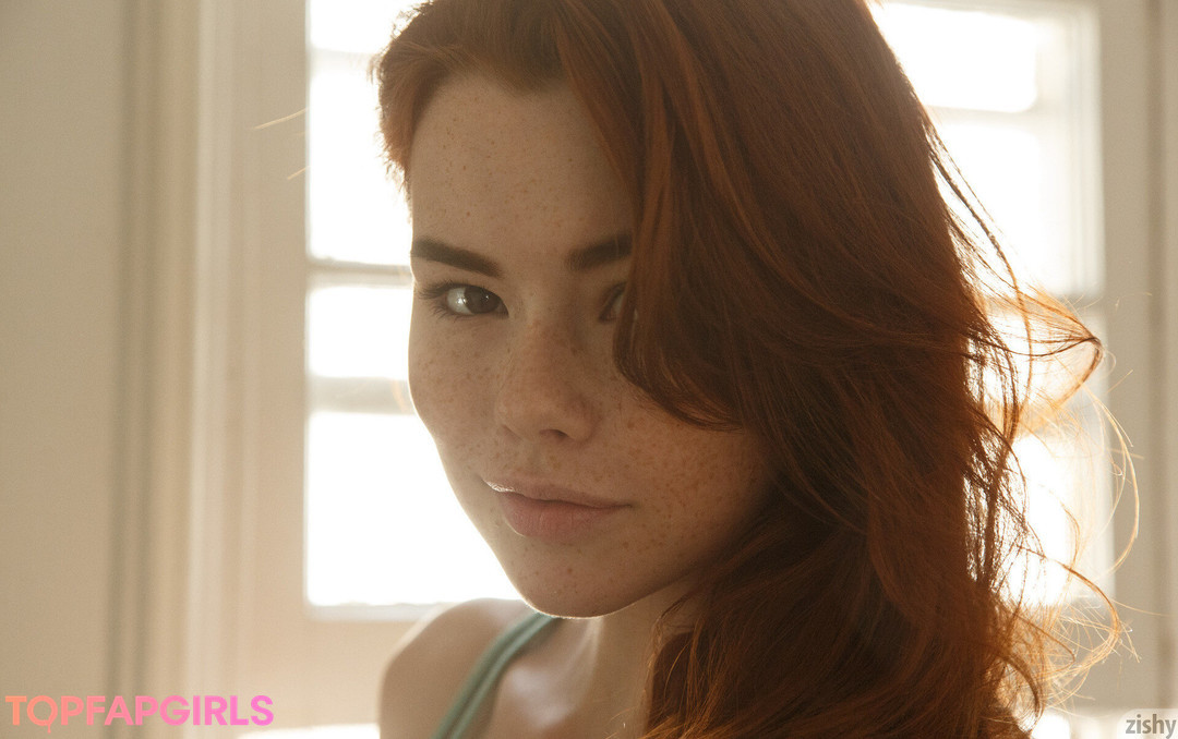 Foto desnuda filtrada de OnlyFans de Sabrina Lynn #1746