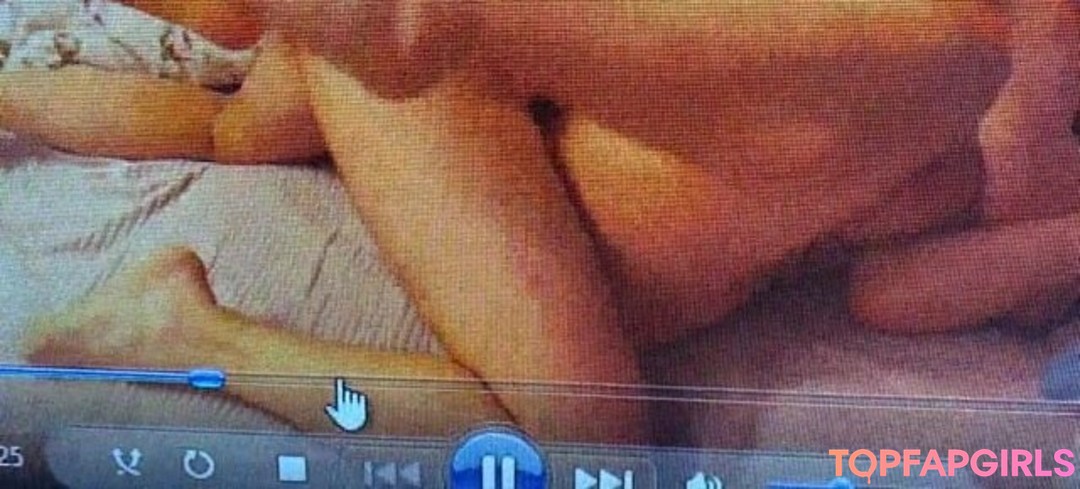 Foto desnuda filtrada de OnlyFans de Cheryl Blossom #457