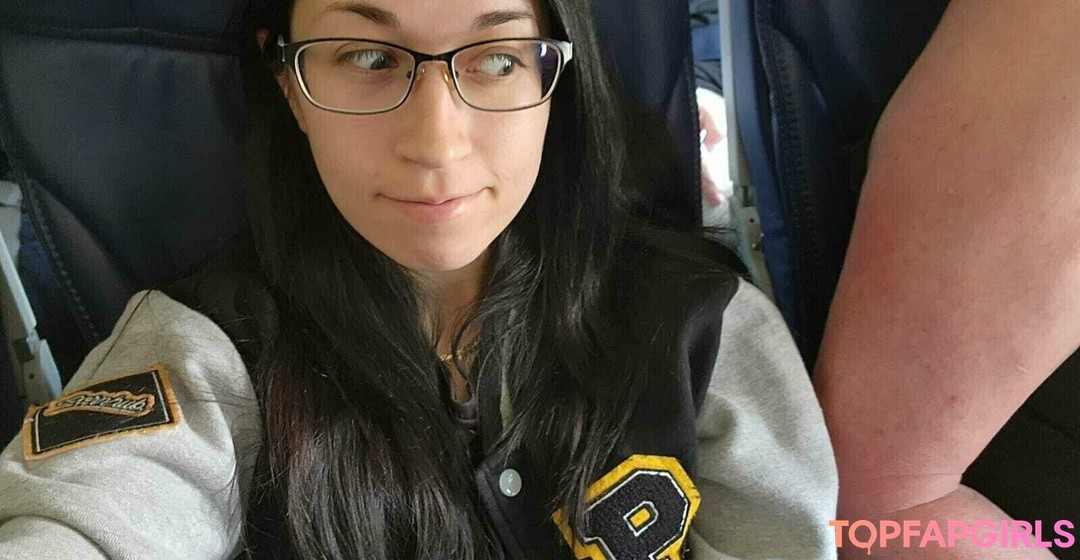 Foto desnuda filtrada de OnlyFans de Alex Coal #1202