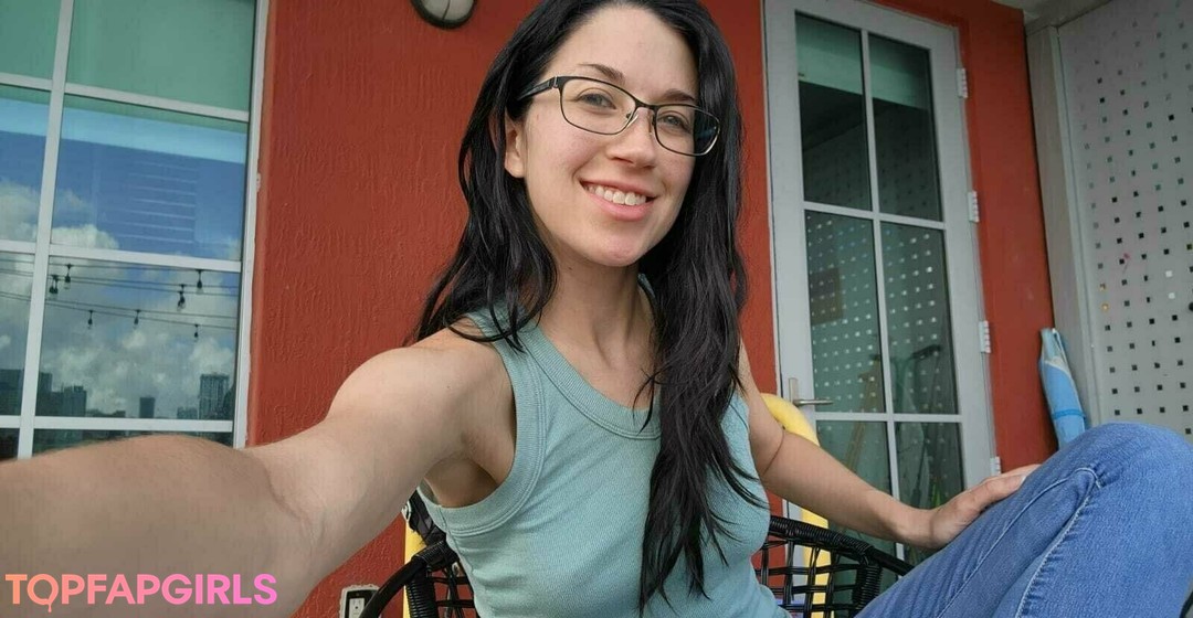 Foto desnuda filtrada de OnlyFans de Alex Coal #1205