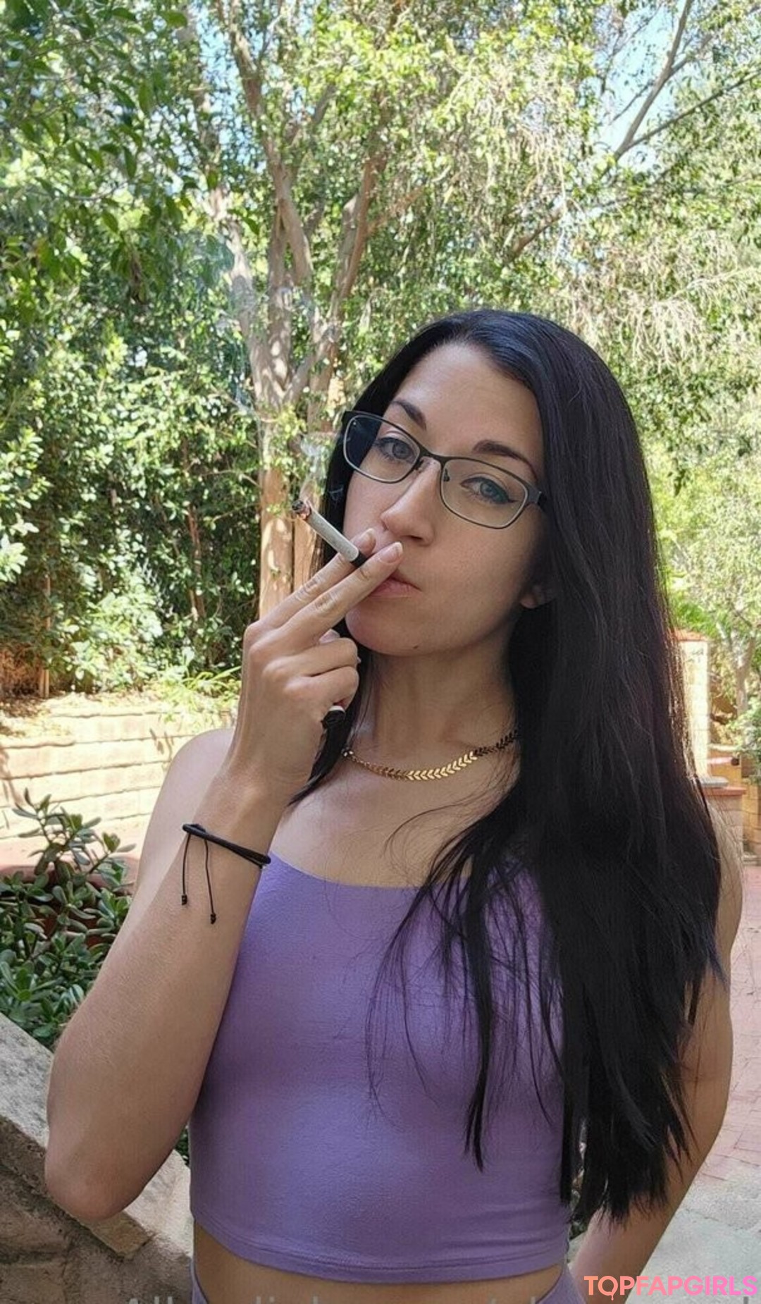 Foto desnuda filtrada de OnlyFans de Alex Coal #1222