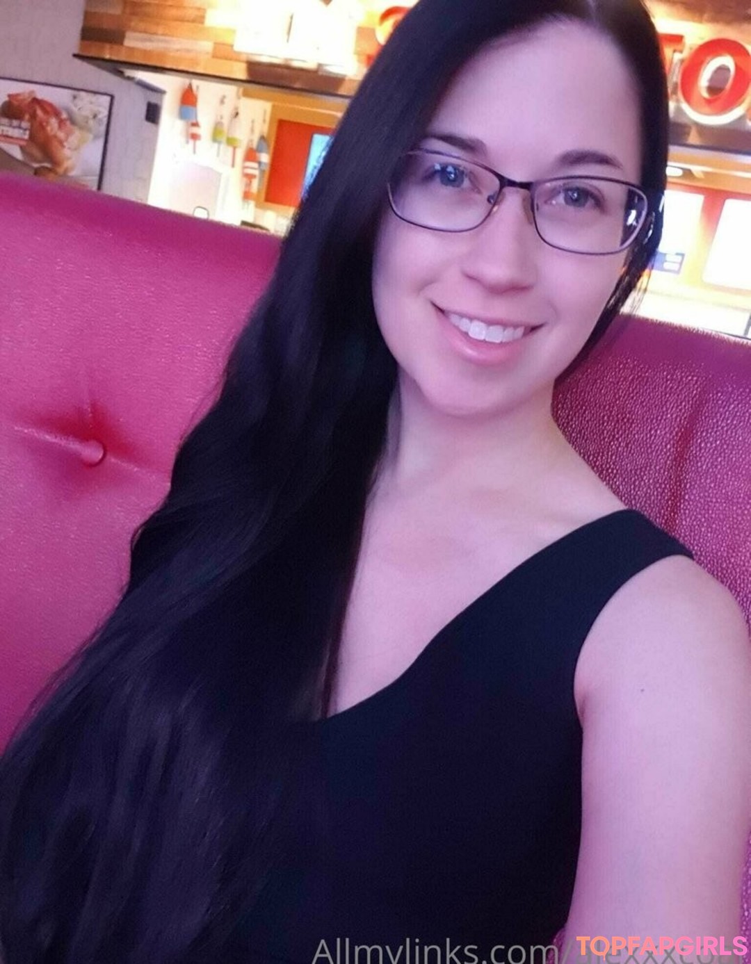 Foto desnuda filtrada de OnlyFans de Alex Coal #596