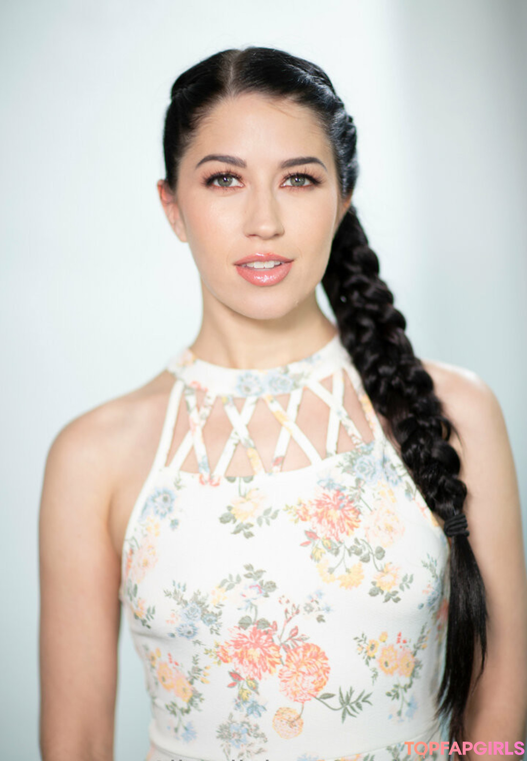 Foto desnuda filtrada de OnlyFans de Alex Coal #872