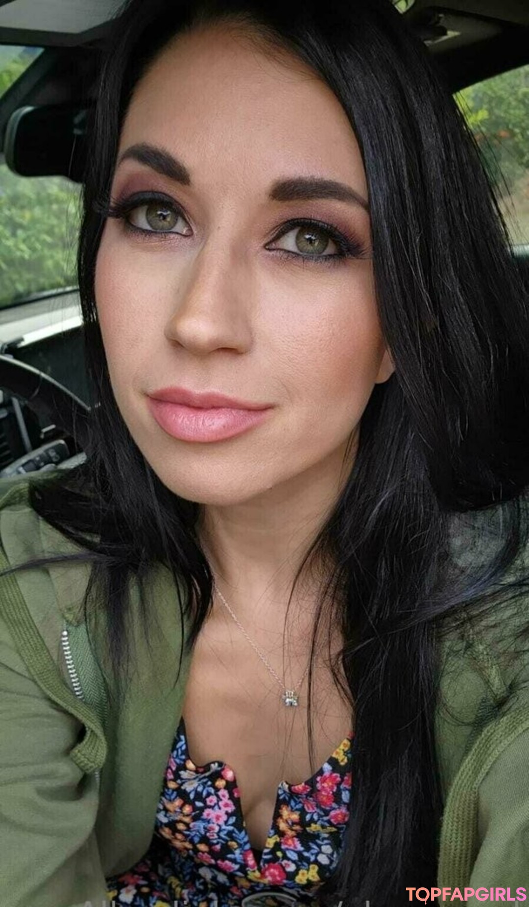 Foto desnuda filtrada de OnlyFans de Alex Coal #978