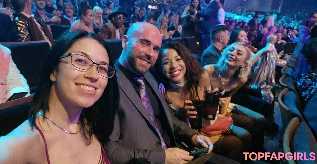 Foto desnuda filtrada de OnlyFans de Alex Coal #995