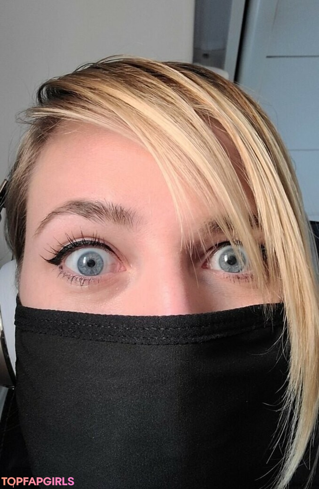 Foto desnuda filtrada de OnlyFans de Kate England #3387