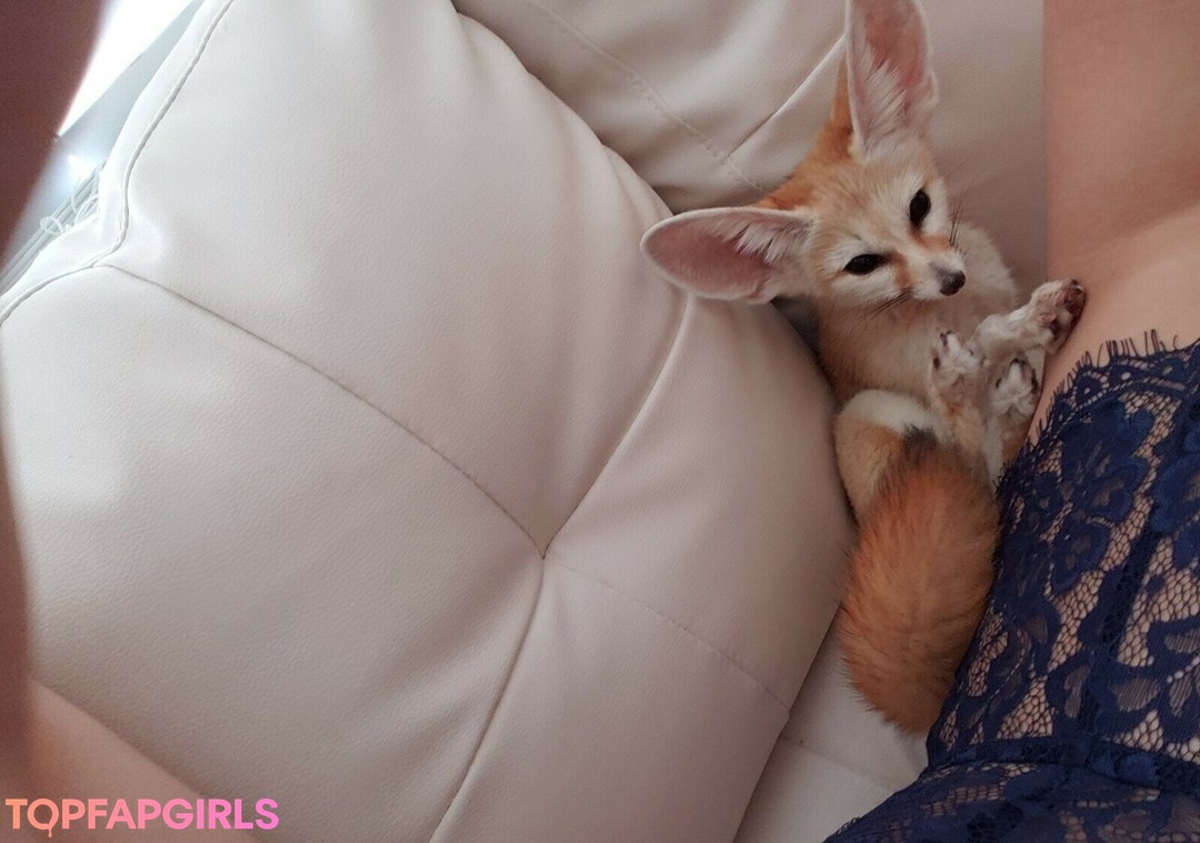 Foto desnuda filtrada de OnlyFans de Kate England #3502