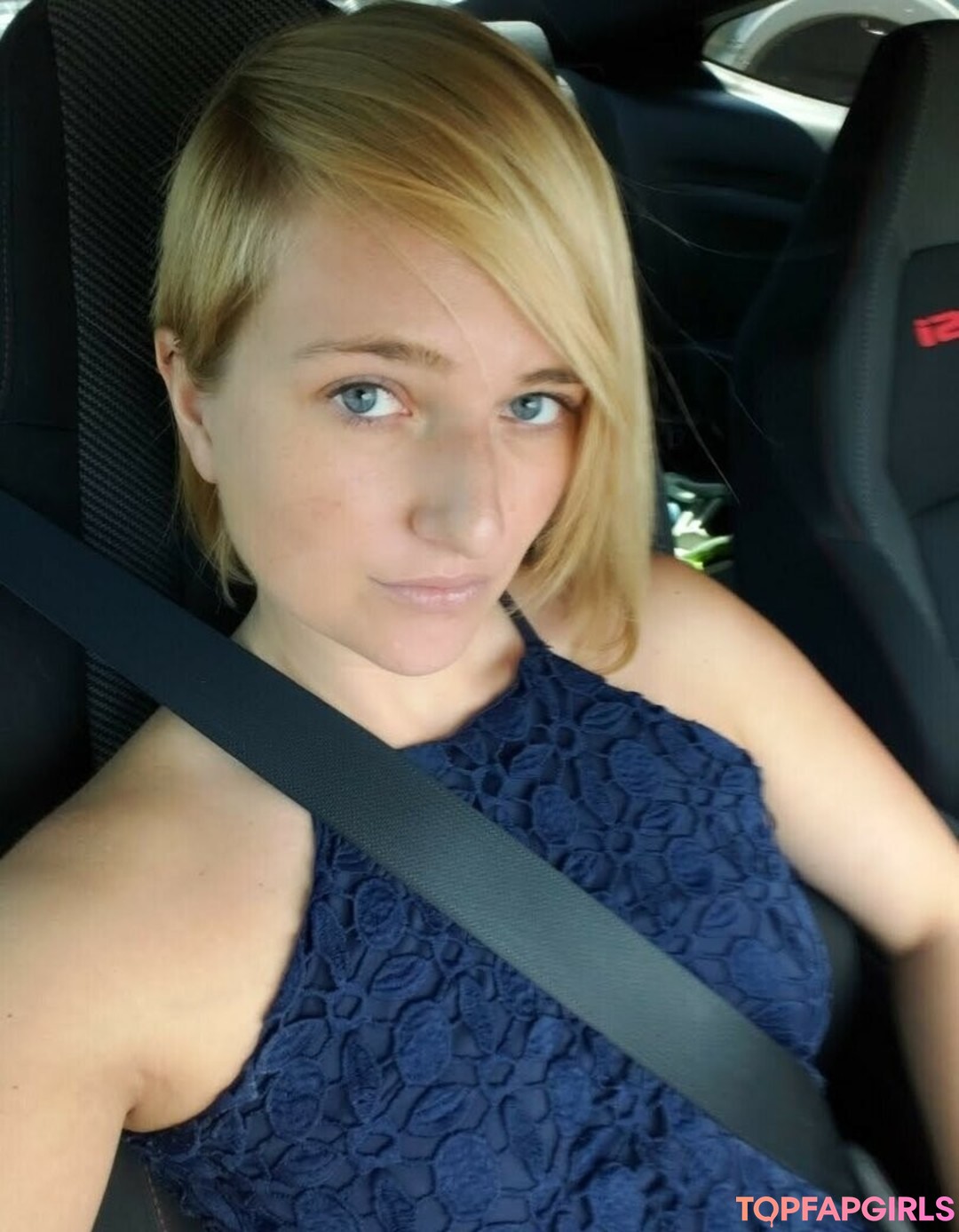 Foto desnuda filtrada de OnlyFans de Kate England #3550