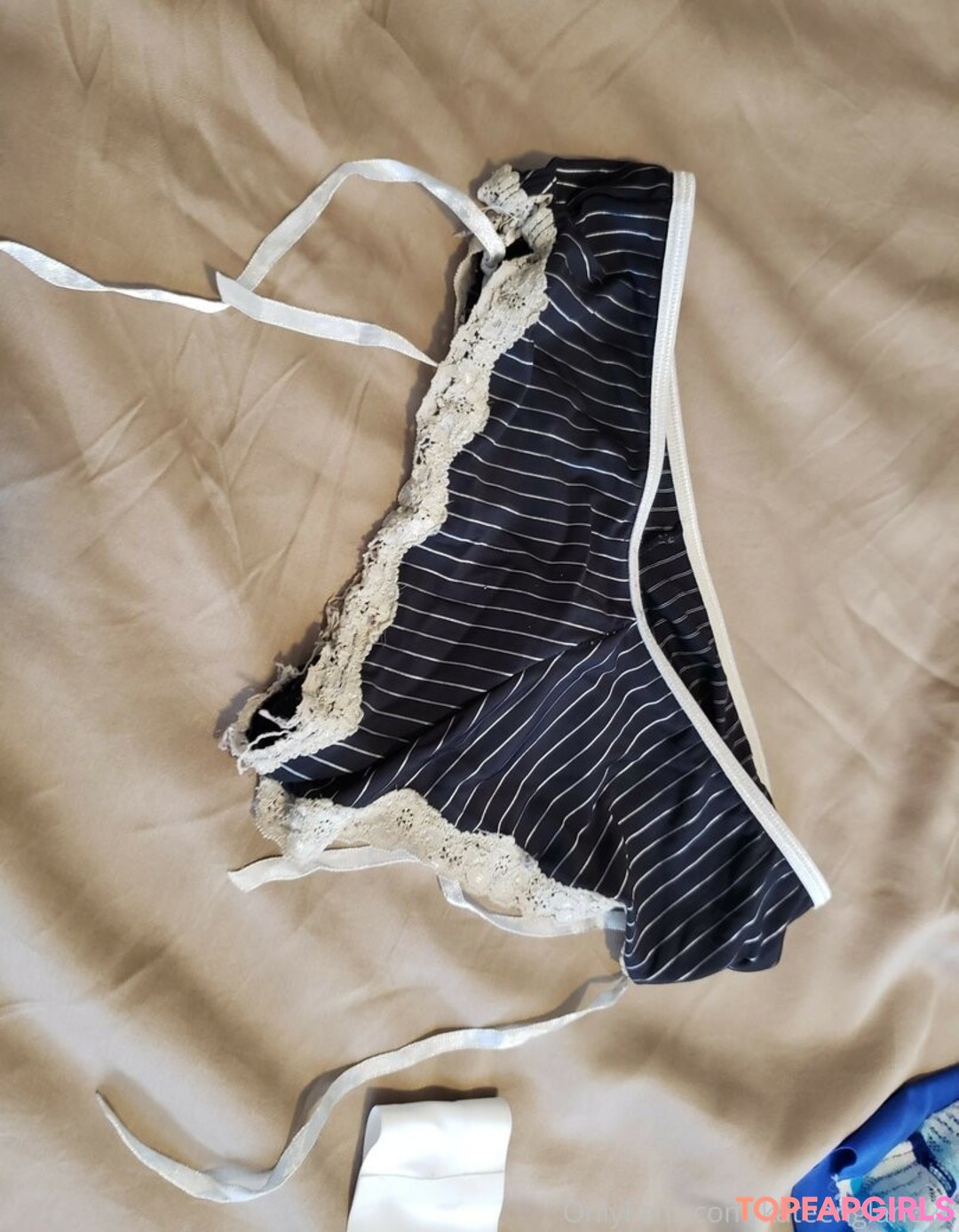 Foto desnuda filtrada de OnlyFans de Kate England #3575