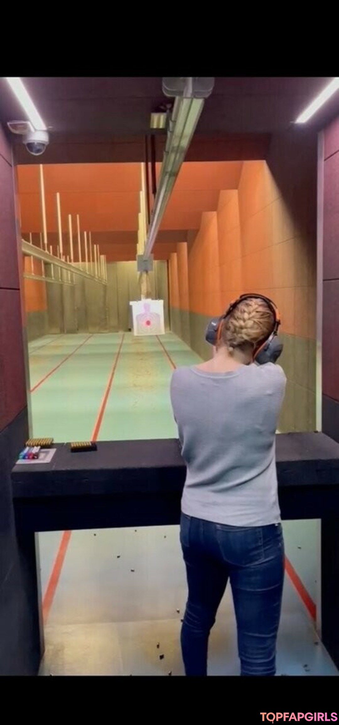 Foto desnuda filtrada de OnlyFans de Kate England #3599