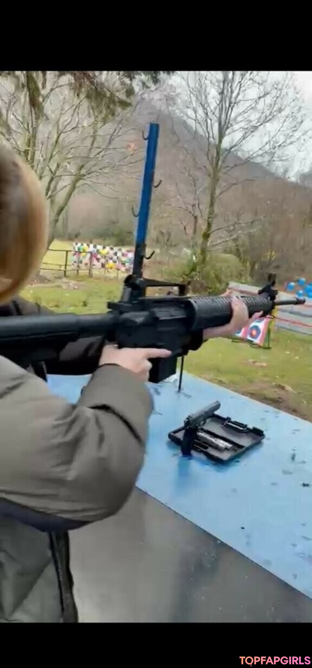 Foto desnuda filtrada de OnlyFans de Kate England #3600