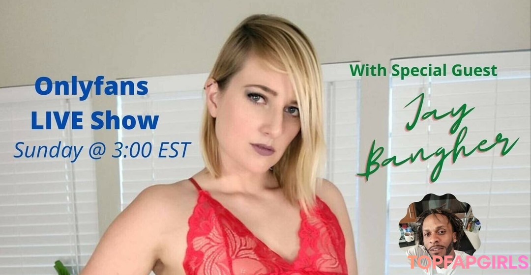 Foto desnuda filtrada de OnlyFans de Kate England #3670