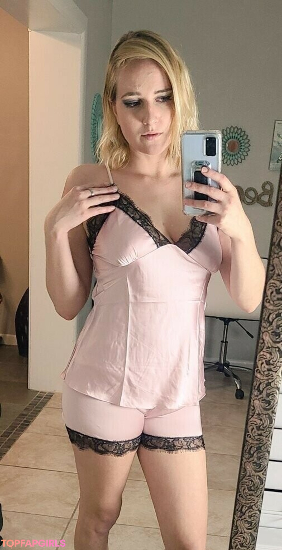 Foto desnuda filtrada de OnlyFans de Kate England #3736