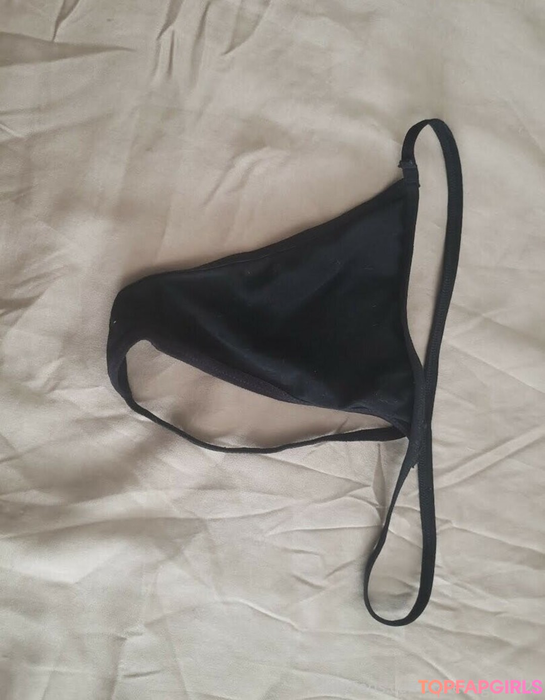 Foto desnuda filtrada de OnlyFans de Kate England #3746