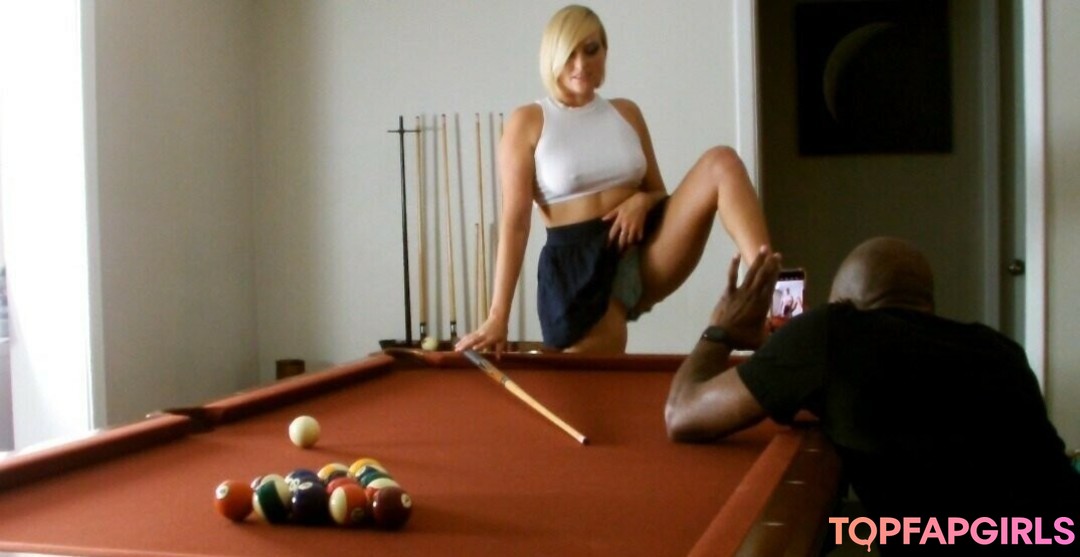 Foto desnuda filtrada de OnlyFans de Kate England #3771