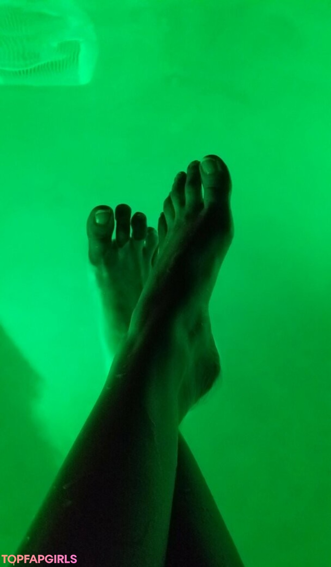 Foto desnuda filtrada de OnlyFans de Kate England #3874