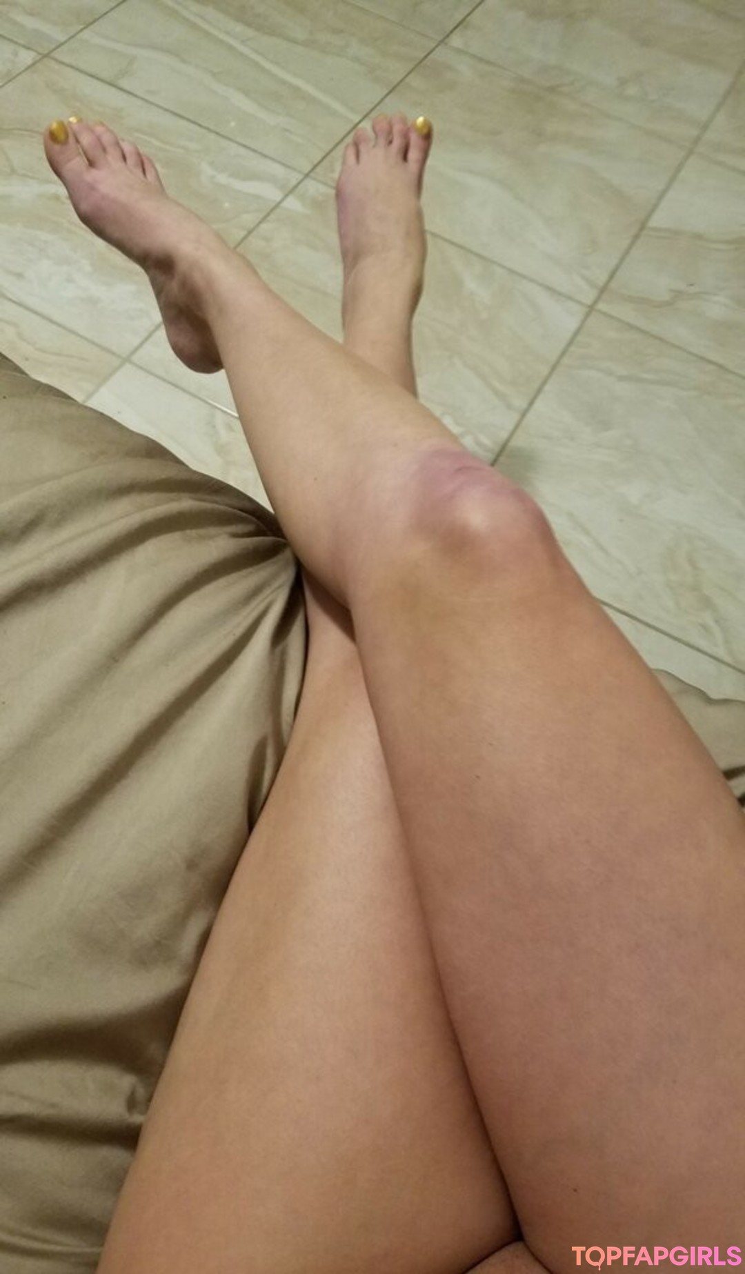 Foto desnuda filtrada de OnlyFans de Kate England #3885