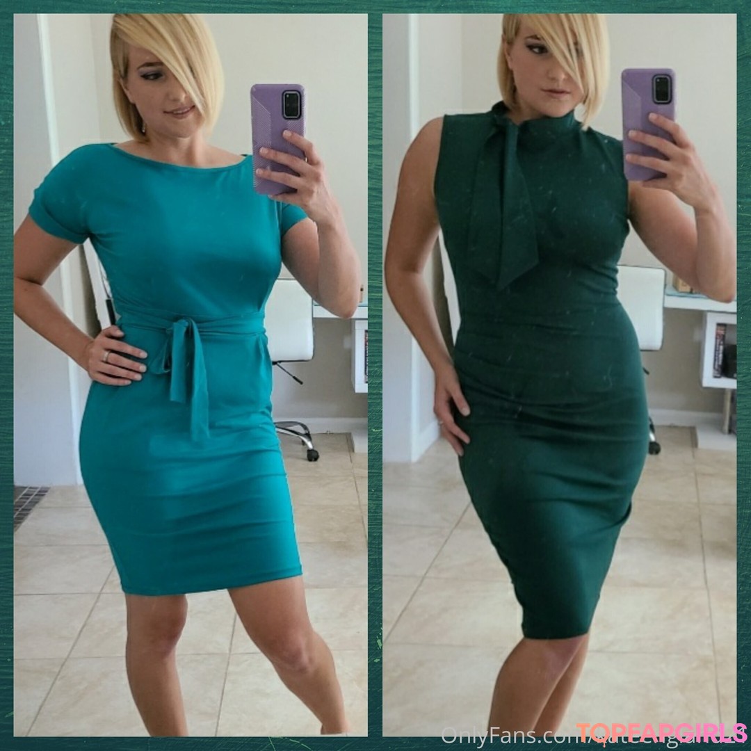 Foto desnuda filtrada de OnlyFans de Kate England #2759