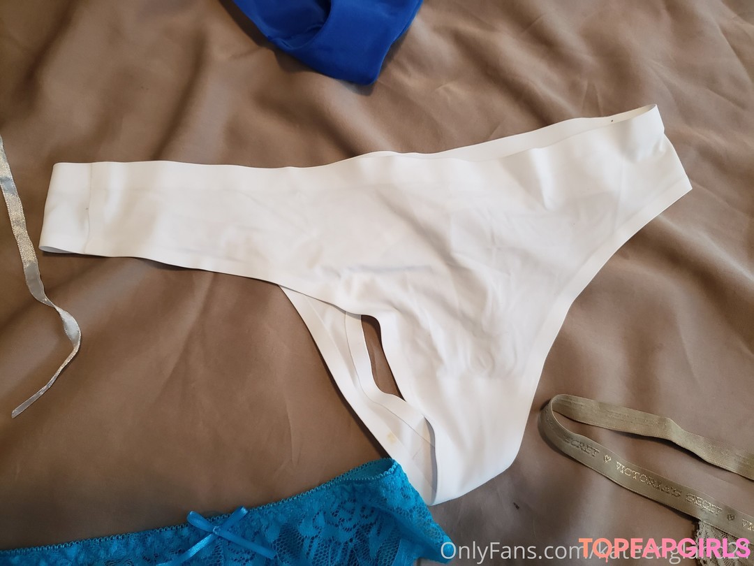 Foto desnuda filtrada de OnlyFans de Kate England #2775